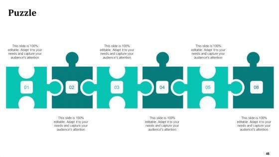Merger_And_Acquisition_Strategy_For_Inorganic_Growth_Ppt_PowerPoint_Presentation_Complete_Deck_With_Slides_Slide_46.jpg