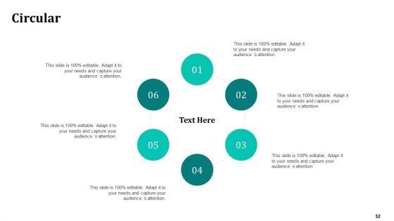 Merger_And_Acquisition_Strategy_For_Inorganic_Growth_Ppt_PowerPoint_Presentation_Complete_Deck_With_Slides_Slide_52.jpg