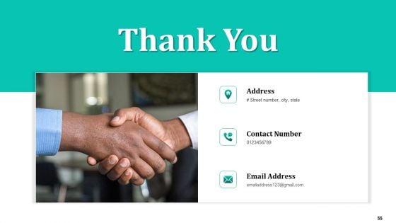 Merger_And_Acquisition_Strategy_For_Inorganic_Growth_Ppt_PowerPoint_Presentation_Complete_Deck_With_Slides_Slide_55.jpg