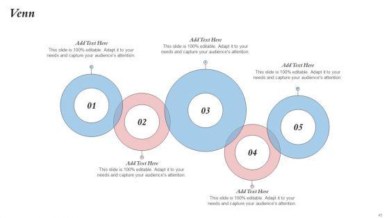 Merger_And_Integration_Procedure_Playbook_Ppt_PowerPoint_Presentation_Complete_Deck_With_Slides_Slide_45.jpg