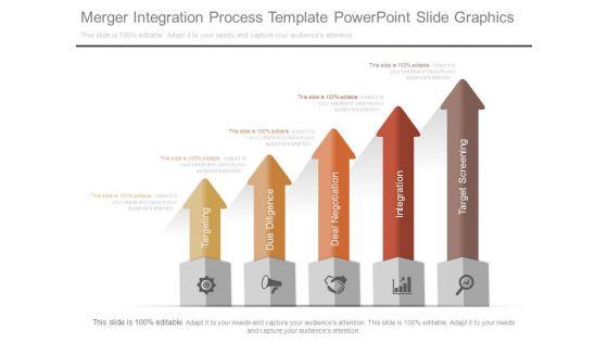 Merger_Integration_Process_Template_Powerpoint_Slide_Graphics_1.jpg