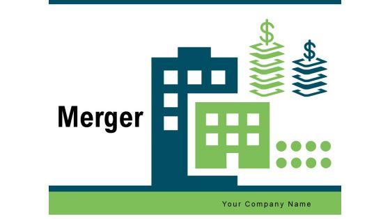 Merger_Optimize_Customer_Ppt_PowerPoint_Presentation_Complete_Deck_Slide_1.jpg