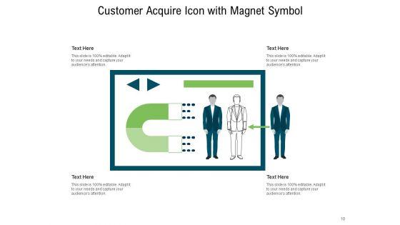 Merger_Optimize_Customer_Ppt_PowerPoint_Presentation_Complete_Deck_Slide_10.jpg