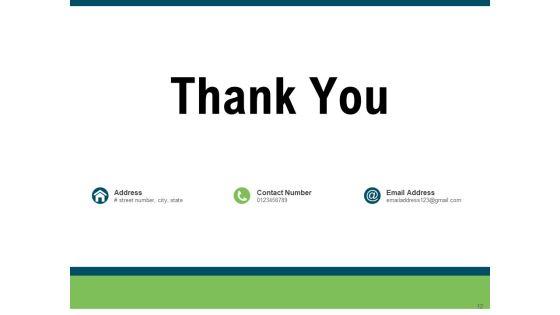Merger_Optimize_Customer_Ppt_PowerPoint_Presentation_Complete_Deck_Slide_12.jpg