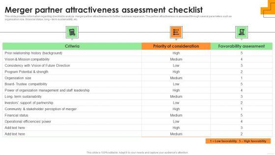 Merger_Partner_Attractiveness_Assessment_Checklist_Brochure_PDF_Slide_1.jpg