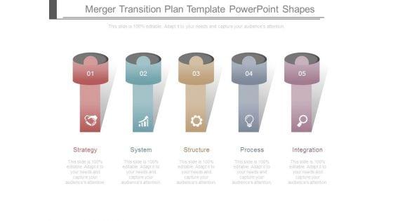 Merger_Transition_Plan_Template_Powerpoint_Shapes_1.jpg