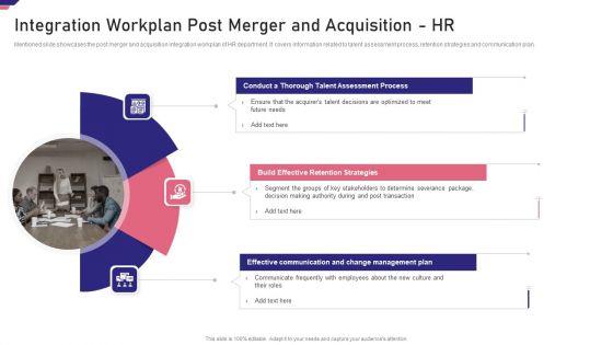 Mergers_Acquisition_Playbook_Mergers_Acquisition_Playbook_Integration_Introduction_PDF_Slide_1.jpg