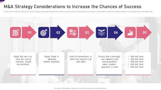 Mergers_Acquisition_Playbook_Mergers_Acquisition_Playbook_Manda_Strategy_Considerations_Template_PDF_Slide_1.jpg
