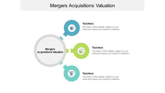 Mergers_Acquisitions_Valuation_Ppt_PowerPoint_Presentation_Icon_Skills_Cpb_Slide_1.jpg