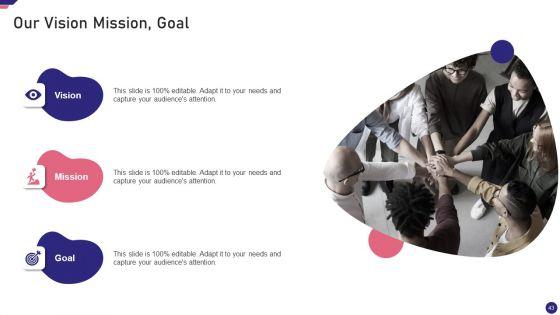 Mergers_And_Acquisition_Playbook_Ppt_PowerPoint_Presentation_Complete_Deck_With_Slides_Slide_43.jpg