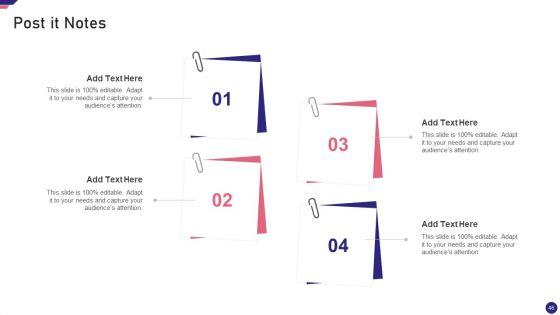 Mergers_And_Acquisition_Playbook_Ppt_PowerPoint_Presentation_Complete_Deck_With_Slides_Slide_46.jpg
