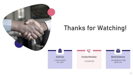 Mergers_And_Acquisition_Playbook_Ppt_PowerPoint_Presentation_Complete_Deck_With_Slides_Slide_47.jpg