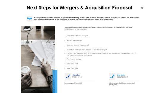 Mergers_And_Acquisition_Proposal_Ppt_PowerPoint_Presentation_Complete_Deck_With_Slides_Slide_16.jpg