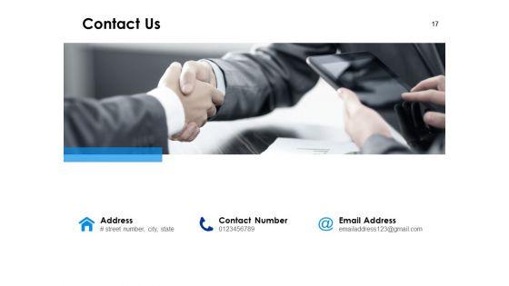 Mergers_And_Acquisition_Proposal_Ppt_PowerPoint_Presentation_Complete_Deck_With_Slides_Slide_17.jpg