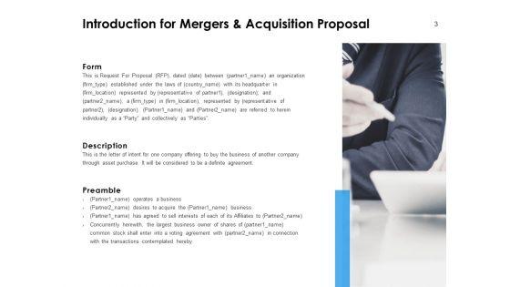 Mergers_And_Acquisition_Proposal_Ppt_PowerPoint_Presentation_Complete_Deck_With_Slides_Slide_3.jpg