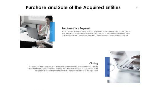 Mergers_And_Acquisition_Proposal_Ppt_PowerPoint_Presentation_Complete_Deck_With_Slides_Slide_5.jpg