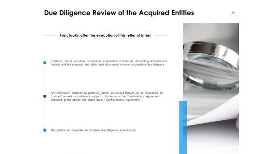 Mergers_And_Acquisition_Proposal_Ppt_PowerPoint_Presentation_Complete_Deck_With_Slides_Slide_8.jpg