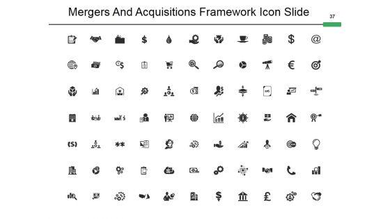 Mergers_And_Acquisitions_Framework_Ppt_PowerPoint_Presentation_Complete_Deck_With_Slides_Slide_37.jpg