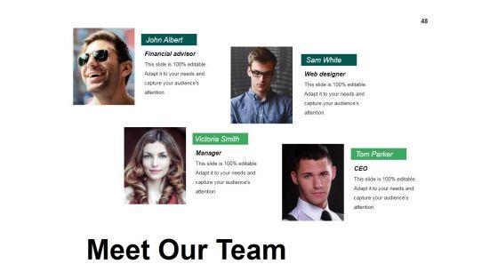 Mergers_And_Acquisitions_Framework_Ppt_PowerPoint_Presentation_Complete_Deck_With_Slides_Slide_48.jpg