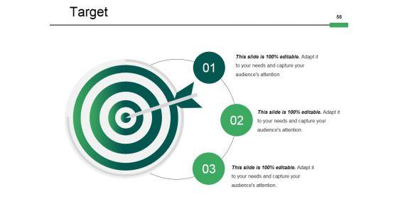 Mergers_And_Acquisitions_Framework_Ppt_PowerPoint_Presentation_Complete_Deck_With_Slides_Slide_56.jpg