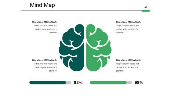 Mergers_And_Acquisitions_Framework_Ppt_PowerPoint_Presentation_Complete_Deck_With_Slides_Slide_60.jpg
