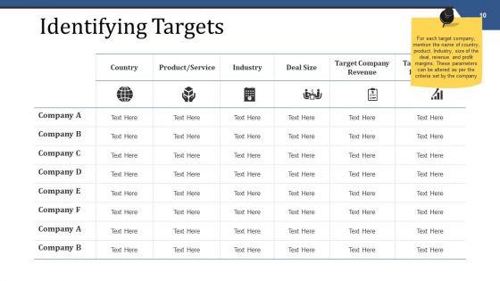 Mergers_And_Acquisitions_Management_Ppt_PowerPoint_Presentation_Complete_Deck_With_Slides_Slide_10.jpg