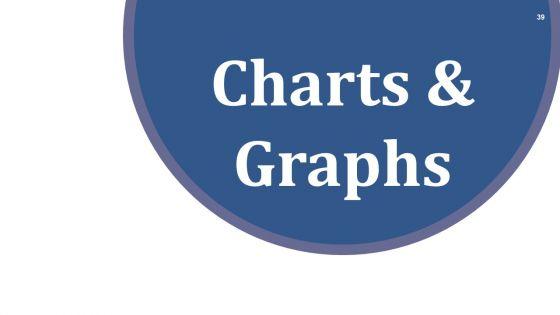 Mergers_And_Acquisitions_Management_Ppt_PowerPoint_Presentation_Complete_Deck_With_Slides_Slide_39.jpg