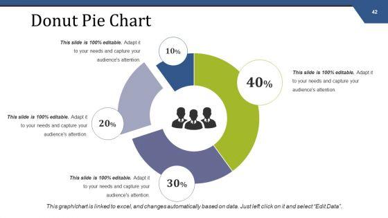 Mergers_And_Acquisitions_Management_Ppt_PowerPoint_Presentation_Complete_Deck_With_Slides_Slide_42.jpg