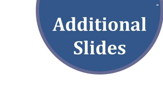 Mergers_And_Acquisitions_Management_Ppt_PowerPoint_Presentation_Complete_Deck_With_Slides_Slide_46.jpg