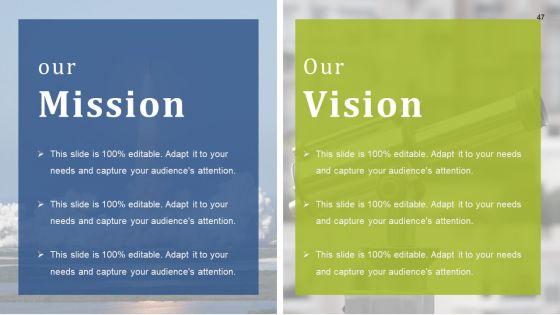 Mergers_And_Acquisitions_Management_Ppt_PowerPoint_Presentation_Complete_Deck_With_Slides_Slide_47.jpg