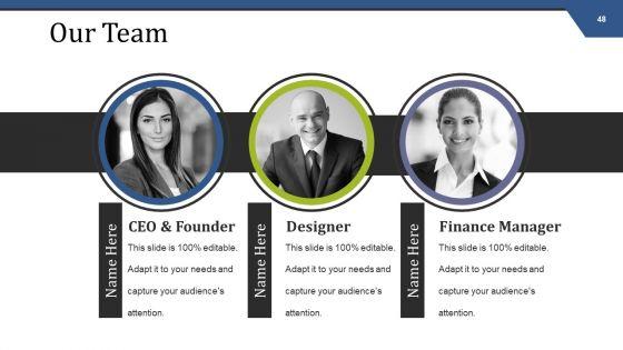 Mergers_And_Acquisitions_Management_Ppt_PowerPoint_Presentation_Complete_Deck_With_Slides_Slide_48.jpg