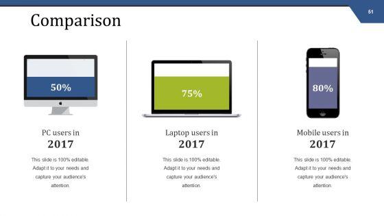 Mergers_And_Acquisitions_Management_Ppt_PowerPoint_Presentation_Complete_Deck_With_Slides_Slide_51.jpg