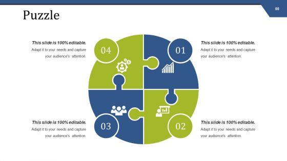 Mergers_And_Acquisitions_Management_Ppt_PowerPoint_Presentation_Complete_Deck_With_Slides_Slide_55.jpg