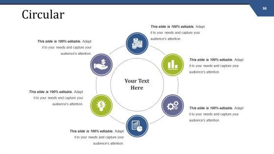 Mergers_And_Acquisitions_Management_Ppt_PowerPoint_Presentation_Complete_Deck_With_Slides_Slide_58.jpg