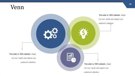 Mergers_And_Acquisitions_Management_Ppt_PowerPoint_Presentation_Complete_Deck_With_Slides_Slide_59.jpg