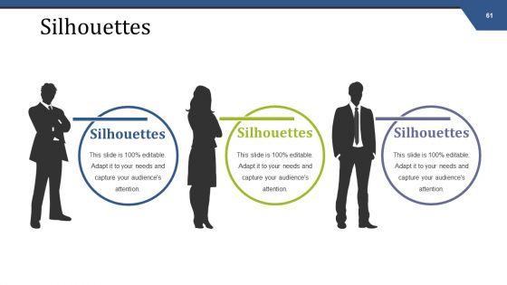Mergers_And_Acquisitions_Management_Ppt_PowerPoint_Presentation_Complete_Deck_With_Slides_Slide_61.jpg
