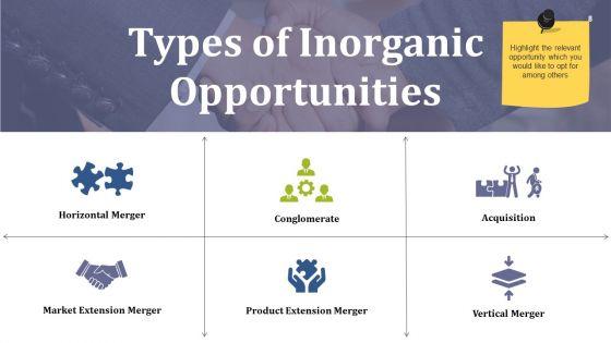 Mergers_And_Acquisitions_Management_Ppt_PowerPoint_Presentation_Complete_Deck_With_Slides_Slide_8.jpg