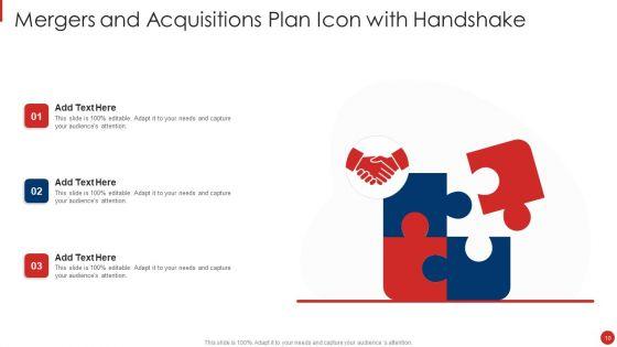 Mergers_And_Acquisitions_Plan_Ppt_PowerPoint_Presentation_Complete_Deck_With_Slides_Slide_10.jpg