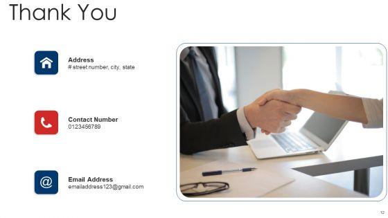Mergers_And_Acquisitions_Plan_Ppt_PowerPoint_Presentation_Complete_Deck_With_Slides_Slide_12.jpg