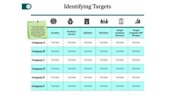 Mergers_And_Acquisitions_Project_Plan_Ppt_PowerPoint_Presentation_Complete_Deck_With_Slides_Slide_10.jpg