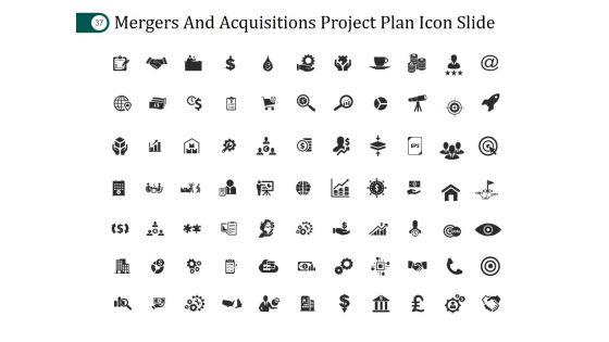 Mergers_And_Acquisitions_Project_Plan_Ppt_PowerPoint_Presentation_Complete_Deck_With_Slides_Slide_37.jpg