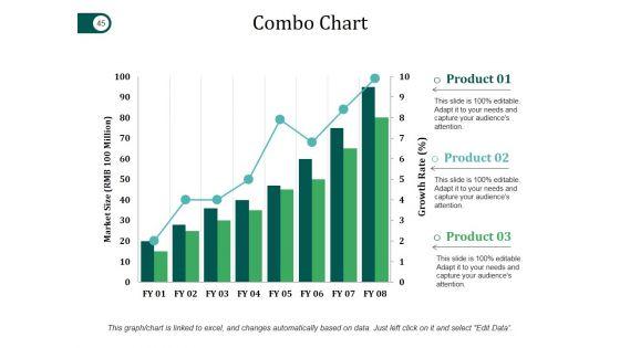 Mergers_And_Acquisitions_Project_Plan_Ppt_PowerPoint_Presentation_Complete_Deck_With_Slides_Slide_45.jpg