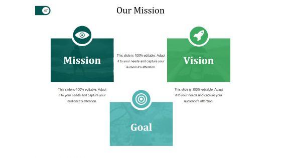 Mergers_And_Acquisitions_Project_Plan_Ppt_PowerPoint_Presentation_Complete_Deck_With_Slides_Slide_47.jpg