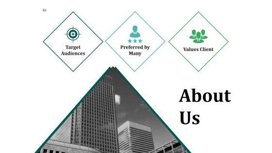 Mergers_And_Acquisitions_Project_Plan_Ppt_PowerPoint_Presentation_Complete_Deck_With_Slides_Slide_49.jpg