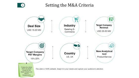 Mergers_And_Acquisitions_Project_Plan_Ppt_PowerPoint_Presentation_Complete_Deck_With_Slides_Slide_9.jpg