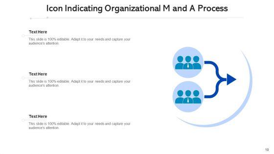 Mergers_And_Acquisitions_Strategic_Planning_Ppt_PowerPoint_Presentation_Complete_Deck_With_Slides_Slide_10.jpg