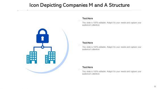 Mergers_And_Acquisitions_Strategic_Planning_Ppt_PowerPoint_Presentation_Complete_Deck_With_Slides_Slide_11.jpg