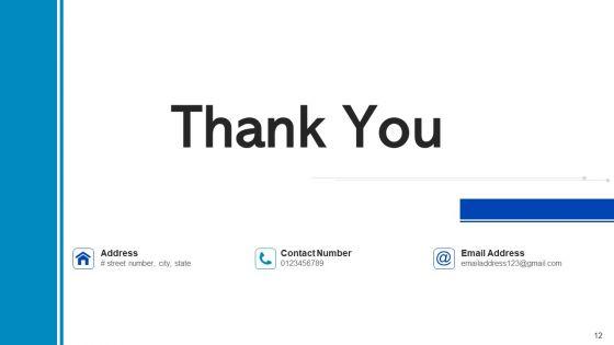 Mergers_And_Acquisitions_Strategic_Planning_Ppt_PowerPoint_Presentation_Complete_Deck_With_Slides_Slide_12.jpg