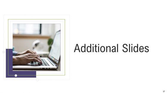 Mergers_And_Acquisitions_Synergy_Ppt_PowerPoint_Presentation_Complete_Deck_With_Slides_Slide_27.jpg