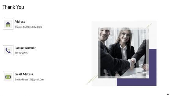 Mergers_And_Acquisitions_Synergy_Ppt_PowerPoint_Presentation_Complete_Deck_With_Slides_Slide_44.jpg